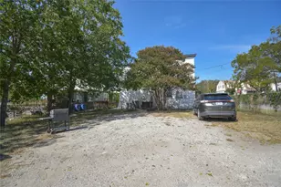 2000 Bosque Blvd, Waco, TX 76707 - Photo 19