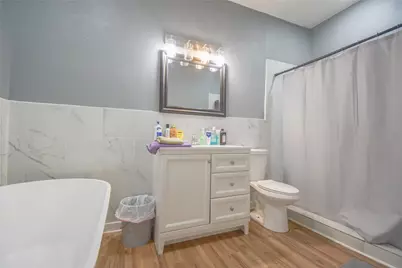 2000 Bosque Boulevard, Waco, TX 76707 - Photo 11