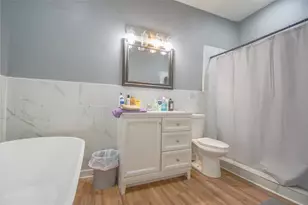 2000 Bosque Blvd, Waco, TX 76707 - Photo 11