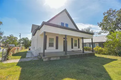 2000 Bosque Boulevard, Waco, TX 76707 - Photo 1