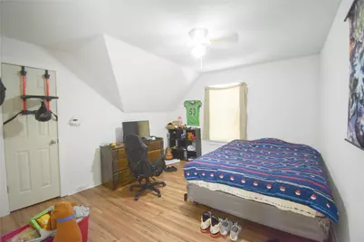 2000 Bosque Boulevard, Waco, TX 76707 - Photo 15