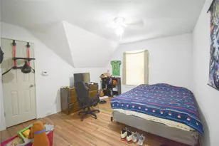 2000 Bosque Blvd, Waco, TX 76707 - Photo 15