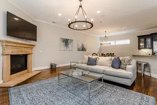 3817 Bowser Ave, Dallas, TX 75219 - Photo 11