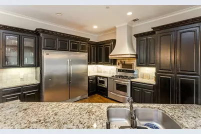 3817 Bowser Avenue #A, Dallas, TX 75219 - Photo 21