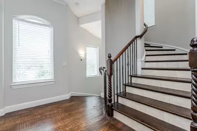 3817 Bowser Avenue #A, Dallas, TX 75219 - Photo 23