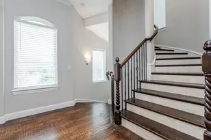 3817 Bowser Ave, Dallas, TX 75219 - Photo 23