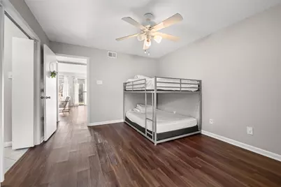 1031 Signal Ridge Place #1031, Rockwall, TX 75032 - Photo 11