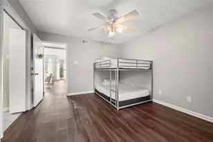 1031 Signal Ridge Pl, Rockwall, TX 75032 - Photo 11