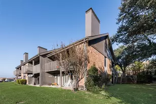 1031 Signal Ridge Pl, Rockwall, TX 75032 - Photo 7