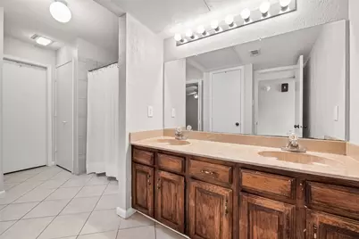 1031 Signal Ridge Place #1031, Rockwall, TX 75032 - Photo 15