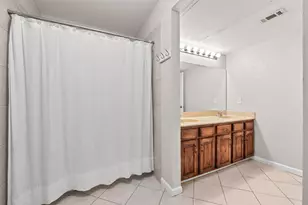 1031 Signal Ridge Pl, Rockwall, TX 75032 - Photo 13