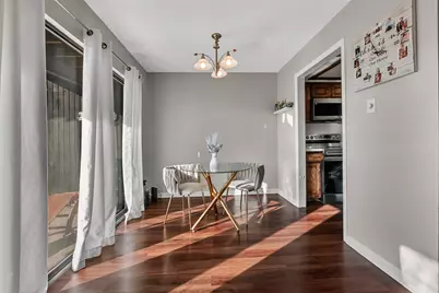 1031 Signal Ridge Place #1031, Rockwall, TX 75032 - Photo 5