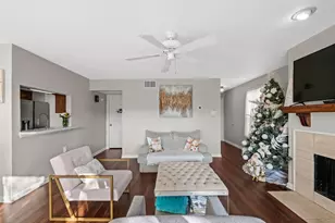 1031 Signal Ridge Pl, Rockwall, TX 75032 - Photo 3