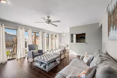 1031 Signal Ridge Place #1031, Rockwall, TX 75032 - Photo 1