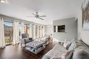 1031 Signal Ridge Pl, Rockwall, TX 75032 - Photo 1