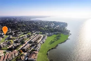 1031 Signal Ridge Pl, Rockwall, TX 75032 - Photo 17