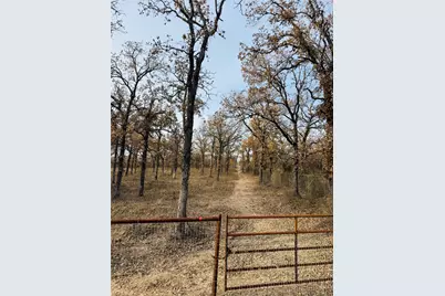 800 Private Road 1485, Hico, TX 76457 - Photo 21