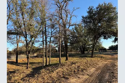 800 Private Road 1485, Hico, TX 76457 - Photo 21