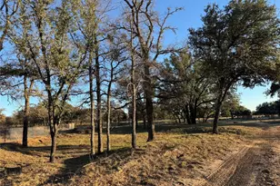 800 Private Rd 1485, Hico, TX 76457 - Photo 21