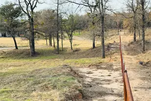 800 Private Rd 1485, Hico, TX 76457 - Photo 29