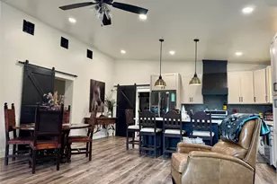 800 Private Rd 1485, Hico, TX 76457 - Photo 7