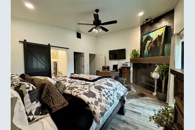 800 Private Road 1485, Hico, TX 76457 - Photo 9