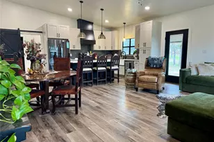 800 Private Rd 1485, Hico, TX 76457 - Photo 5