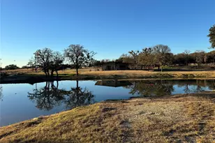 800 Private Rd 1485, Hico, TX 76457 - Photo 11