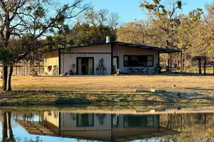 800 Private Rd 1485, Hico, TX 76457 - Photo 29