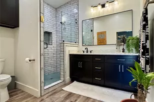 800 Private Rd 1485, Hico, TX 76457 - Photo 11