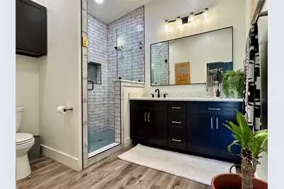 800 Private Road 1485, Hico, TX 76457 - Photo 13