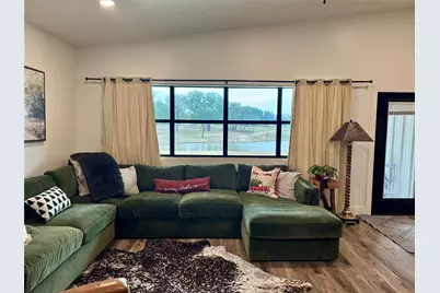 800 Private Road 1485, Hico, TX 76457 - Photo 9