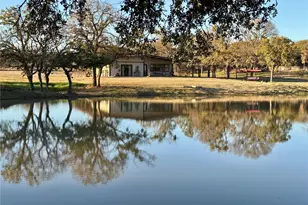 800 Private Rd 1485, Hico, TX 76457 - Photo 1