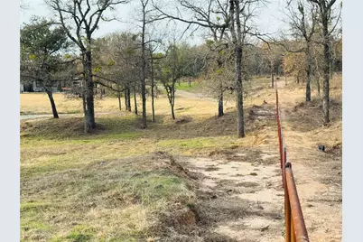 800 Private Road 1485, Hico, TX 76457 - Photo 25