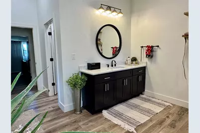 800 Private Road 1485, Hico, TX 76457 - Photo 13