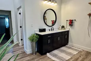 800 Private Rd 1485, Hico, TX 76457 - Photo 13