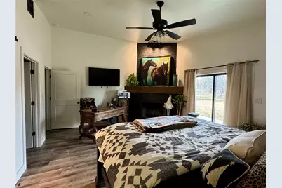 800 Private Road 1485, Hico, TX 76457 - Photo 19