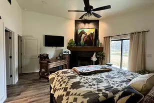 800 Private Rd 1485, Hico, TX 76457 - Photo 19