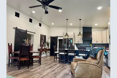 800 Private Road 1485, Hico, TX 76457 - Photo 7