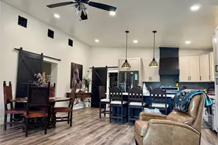 800 Private Rd 1485, Hico, TX 76457 - Photo 7