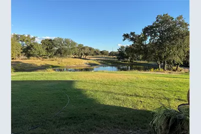 800 Private Road 1485, Hico, TX 76457 - Photo 23