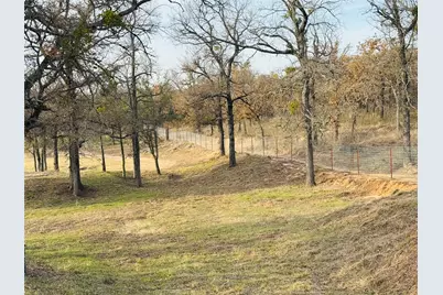 800 Private Road 1485, Hico, TX 76457 - Photo 27