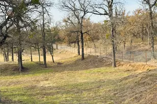 800 Private Rd 1485, Hico, TX 76457 - Photo 27