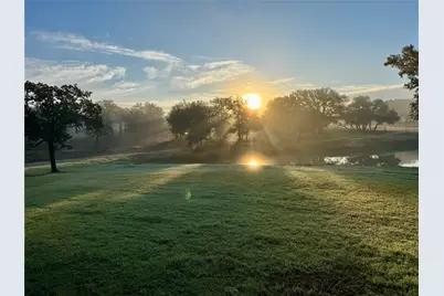 800 Private Road 1485, Hico, TX 76457 - Photo 3