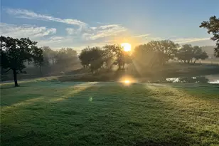 800 Private Rd 1485, Hico, TX 76457 - Photo 3