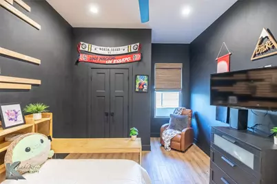 118 Overbrook Drive, Abilene, TX 79606 - Photo 23