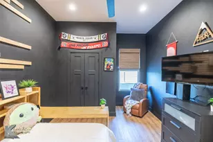 118 Overbrook Dr, Abilene, TX 79606 - Photo 23