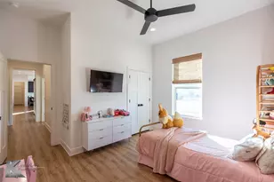 118 Overbrook Dr, Abilene, TX 79606 - Photo 21