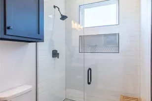 118 Overbrook Dr, Abilene, TX 79606 - Photo 25