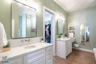 118 Overbrook Dr, Abilene, TX 79606 - Photo 29